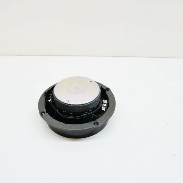 5C6035453B - NEW VOLKSWAGEN JETTA A6 FRONT DOOR BASS LOUDSPEAKER 5C6035453B
