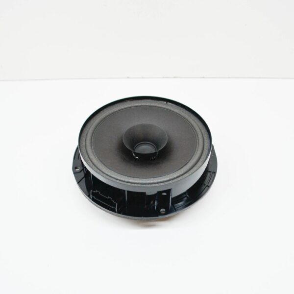 5C6035710A - NEW VOLKSWAGEN JETTA MK6 REAR DOOR SPEAKERS 5C6035710A ORIGINAL