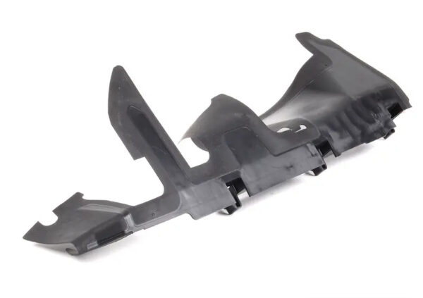 5C6121283E - NEW VW JETTA MK6 16 LEFT COOLER AIR SUPPLY 5C6121283E ORIGINAL