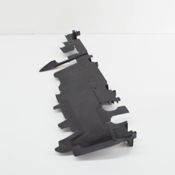 5C6121284J - Volkswagen JETTA A6 Right Radiator Air Guide 5C6121284J NEW REAL