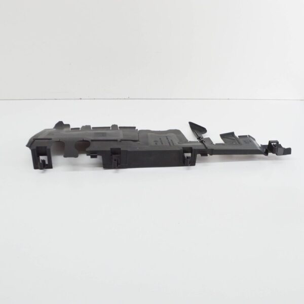 5C6121284J - Volkswagen JETTA A6 Right Radiator Air Guide 5C6121284J NEW REAL