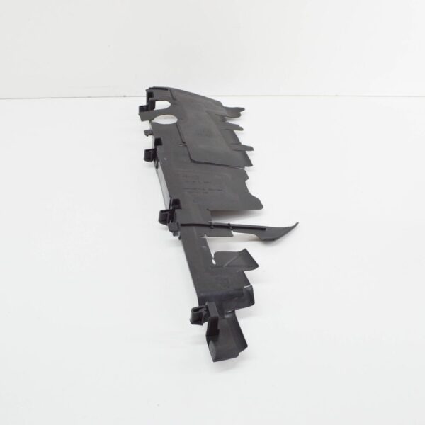 5C6121284J - Volkswagen JETTA A6 Right Radiator Air Guide 5C6121284J NEW REAL