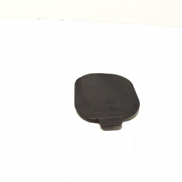 5C6805413A - NEW VOLKSWAGEN JETTA 5C6 FRONT LEFT WHEELHOUSE COVER 5C6805413A 2016 OEM