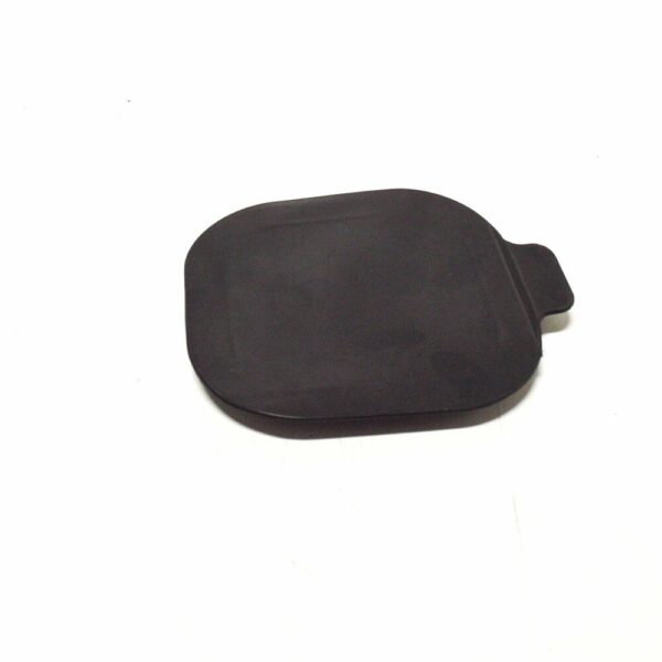 5C6805413A - NEW VOLKSWAGEN JETTA 5C6 FRONT LEFT WHEELHOUSE COVER 5C6805413A 2016 OEM