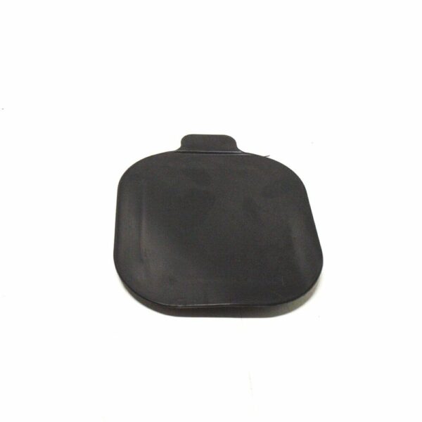 5C6805413A - NEW VOLKSWAGEN JETTA 5C6 FRONT LEFT WHEELHOUSE COVER 5C6805413A 2016 OEM