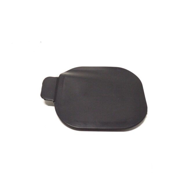 5C6805414A - VW Jetta 5C6 front wheel right wheelhouse cover 5C6805414A 2016 NEW REAL
