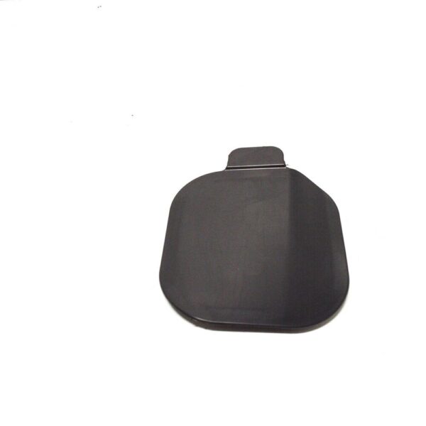 5C6805414A - VW Jetta 5C6 front wheel right wheelhouse cover 5C6805414A 2016 NEW REAL
