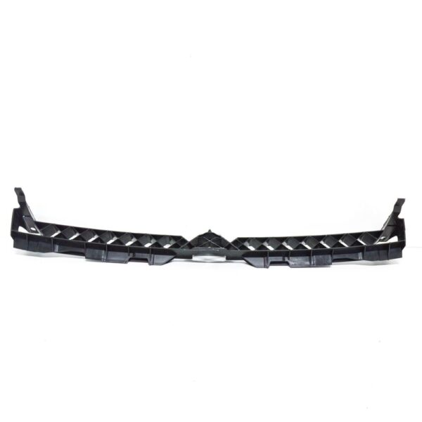 5C6805706D - Volkswagen Jetta MK6 radiator mount top 5C6805706D NEW