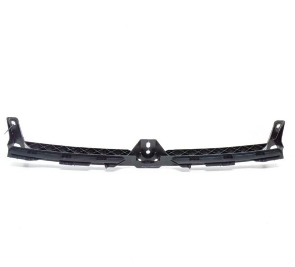 5C6805706D - Volkswagen Jetta MK6 radiator mount top 5C6805706D NEW