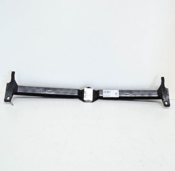 5C6805706D - Volkswagen Jetta MK6 radiator mount top 5C6805706D NEW