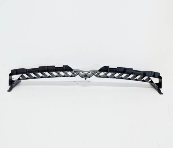 5C6805706D - Volkswagen Jetta MK6 radiator mount top 5C6805706D NEW