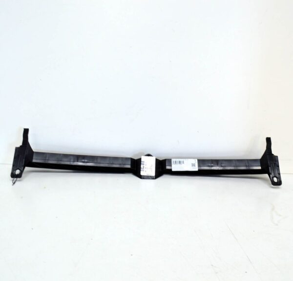 5C6805706D - Volkswagen Jetta MK6 radiator mount top 5C6805706D NEW