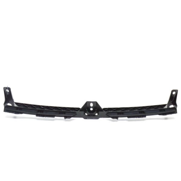 5C6805706D - Volkswagen Jetta MK6 radiator mount top 5C6805706D NEW