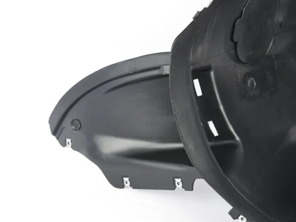 5C6805911L - NEW VOLKSWAGEN JETTA A6 FRONT LEFT WHEEL HOUSING LINER 5C6805911L ORIGINAL