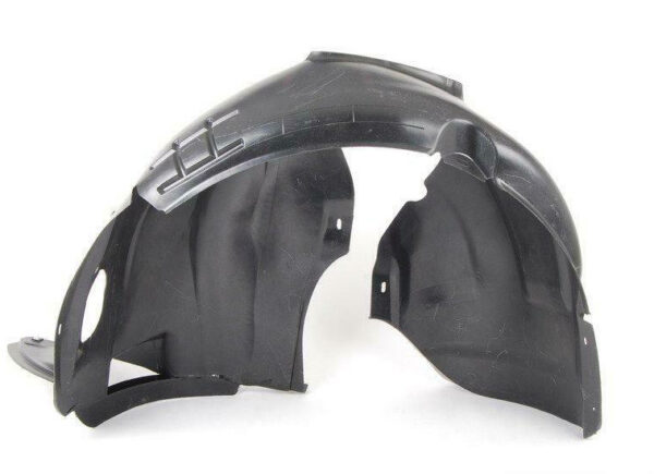 5C6805911Q - NEW VOLKSWAGEN JETTA A6 FRONT LEFT WHEEL HOUSING LINER 5C6805911Q