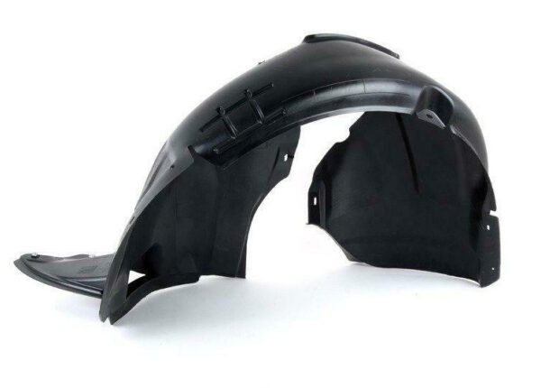 5C6805911Q - NEW VOLKSWAGEN JETTA A6 FRONT LEFT WHEEL HOUSING LINER 5C6805911Q