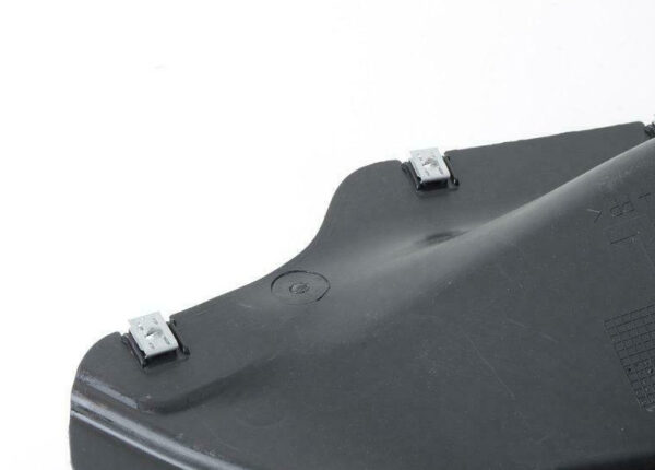 5C6805911Q - NEW VOLKSWAGEN JETTA A6 FRONT LEFT WHEEL HOUSING LINER 5C6805911Q