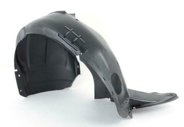 5C6805912Q - NEW VOLKSWAGEN JETTA A6 FRONT RIGHT WHEEL HOUSING LINER 5C6805912Q