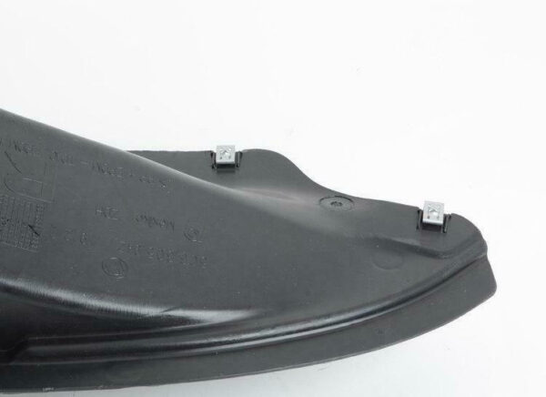 5C6805912Q - NEW VOLKSWAGEN JETTA A6 FRONT RIGHT WHEEL HOUSING LINER 5C6805912Q