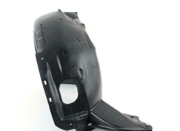5C6805912Q - NEW VOLKSWAGEN JETTA A6 FRONT RIGHT WHEEL HOUSING LINER 5C6805912Q