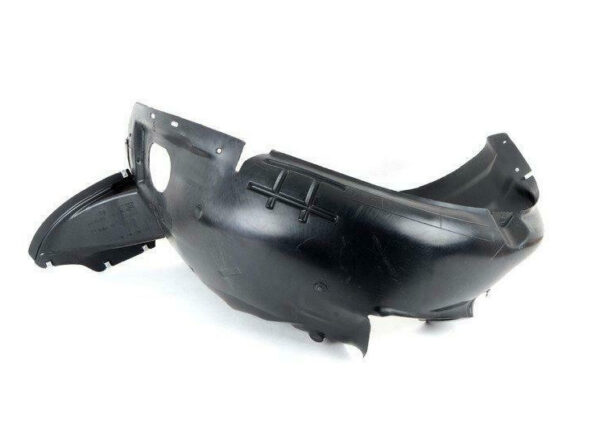 5C6805912Q - NEW VOLKSWAGEN JETTA A6 FRONT RIGHT WHEEL HOUSING LINER 5C6805912Q