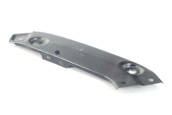 5C6805931 - NEW VOLKSWAGEN JETTA A6 LEFT UPPER LOCK CARRIER BRACE 5C6805931 ORIGINAL