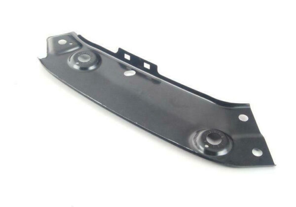 5C6805931 - NEW VOLKSWAGEN JETTA A6 LEFT UPPER LOCK CARRIER BRACE 5C6805931 ORIGINAL