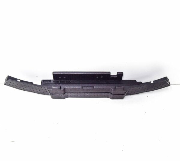 5C6807248C - OEM VOLKSWAGEN JETTA A6 5C6 FRONT BUMPER REINFORCEMENT FOAM 5C6807248C GENUINE