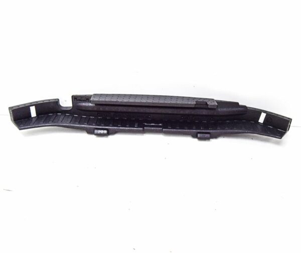 5C6807248C - OEM VOLKSWAGEN JETTA A6 5C6 FRONT BUMPER REINFORCEMENT FOAM 5C6807248C GENUINE