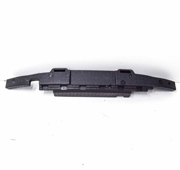 5C6807248C - OEM VOLKSWAGEN JETTA A6 5C6 FRONT BUMPER REINFORCEMENT FOAM 5C6807248C GENUINE