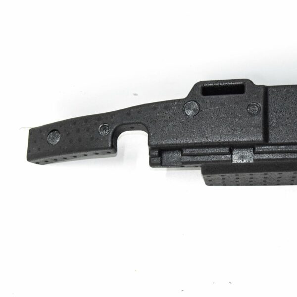 5C6807248C - OEM VOLKSWAGEN JETTA A6 5C6 FRONT BUMPER REINFORCEMENT FOAM 5C6807248C GENUINE