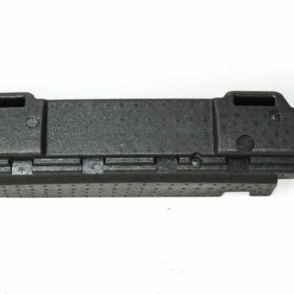 5C6807248C - OEM VOLKSWAGEN JETTA A6 5C6 FRONT BUMPER REINFORCEMENT FOAM 5C6807248C GENUINE