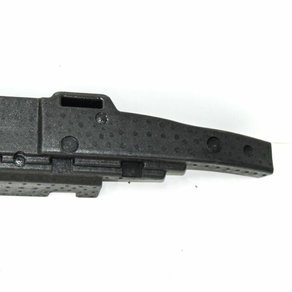 5C6807248C - OEM VOLKSWAGEN JETTA A6 5C6 FRONT BUMPER REINFORCEMENT FOAM 5C6807248C GENUINE