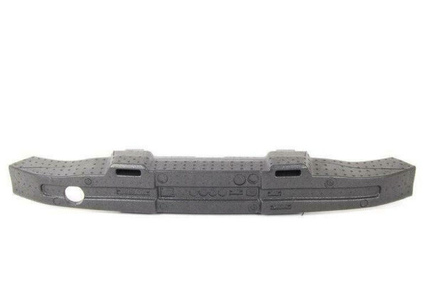 5C6807248D - NEW VOLKSWAGEN JETTA A6 FRONT BUMPER FOAM FILLER PIECE 5C6807248D ORIGINAL