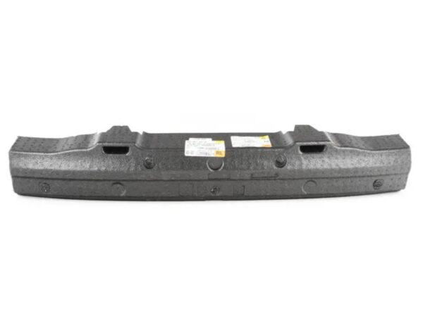 5C6807251D - NEW VOLKSWAGEN JETTA A6 MK6 REAR BUMPER FOAM 5C6807251D ORIGINAL