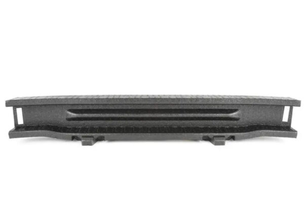 5C6807251D - NEW VOLKSWAGEN JETTA A6 MK6 REAR BUMPER FOAM 5C6807251D ORIGINAL