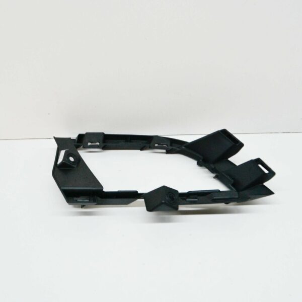5C6807262 - NEW VW JETTA A6 FRONT RIGHT FOG LIGHT HOUSING 5C6807262