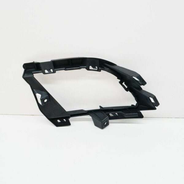 5C6807262 - NEW VW JETTA A6 FRONT RIGHT FOG LIGHT HOUSING 5C6807262