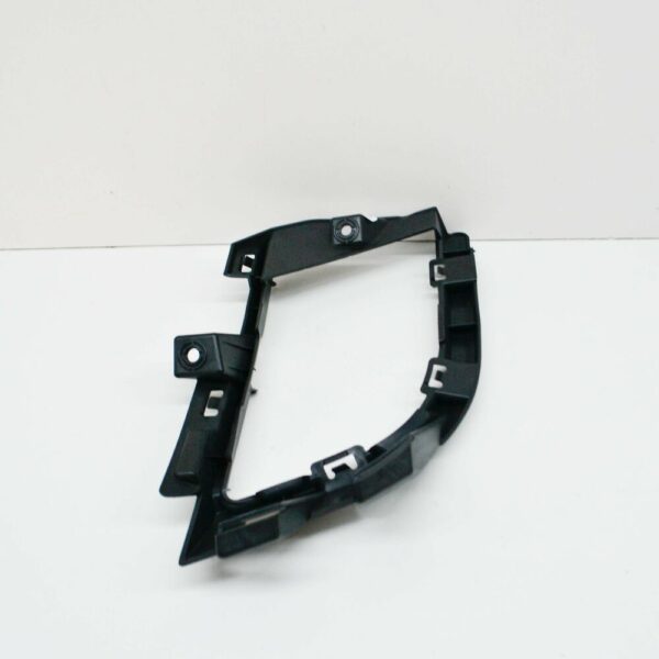 5C6807262 - NEW VW JETTA A6 FRONT RIGHT FOG LIGHT HOUSING 5C6807262