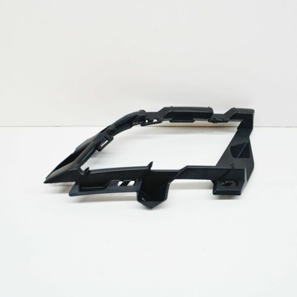 5C6807262 - NEW VW JETTA A6 FRONT RIGHT FOG LIGHT HOUSING 5C6807262