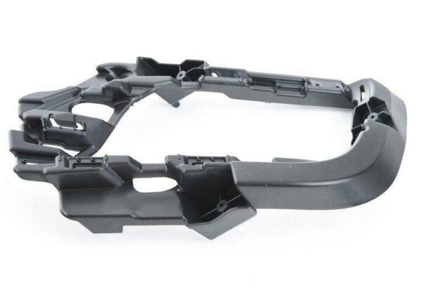 5C6807262A - Volkswagen JETTA A6 Front Right Fog Light Housing 5C6807262A NEW GENUINE
