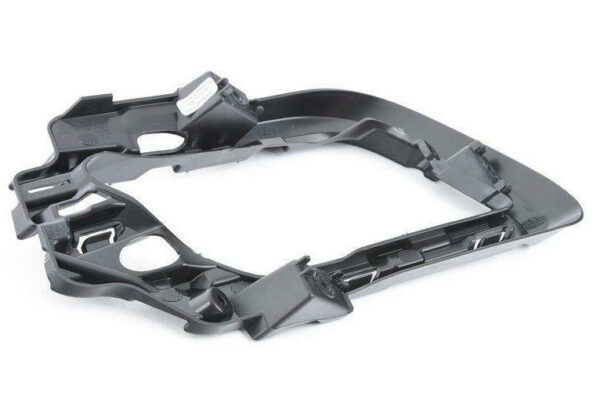 5C6807262A - Volkswagen JETTA A6 Front Right Fog Light Housing 5C6807262A NEW GENUINE