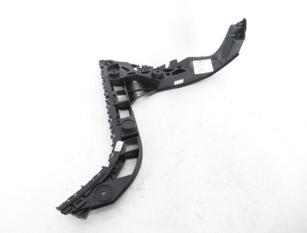 5C6807375 - NEW VOLKSWAGEN JETTA A6 MK6 REAR LEFT BUMPER RETAINER 5C6807375