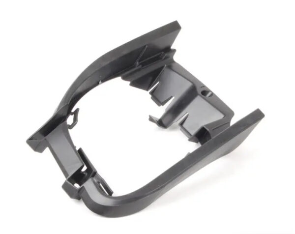 5C6807723 - NEW VOLKSWAGEN JETTA A6 MK6 FRONT FOG FAULT LIGHT MOUNT 5C6807723