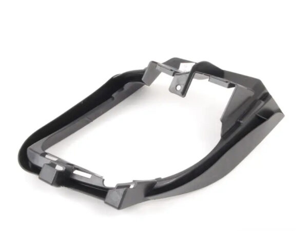 5C6807723 - NEW VOLKSWAGEN JETTA A6 MK6 FRONT FOG FAULT LIGHT MOUNT 5C6807723