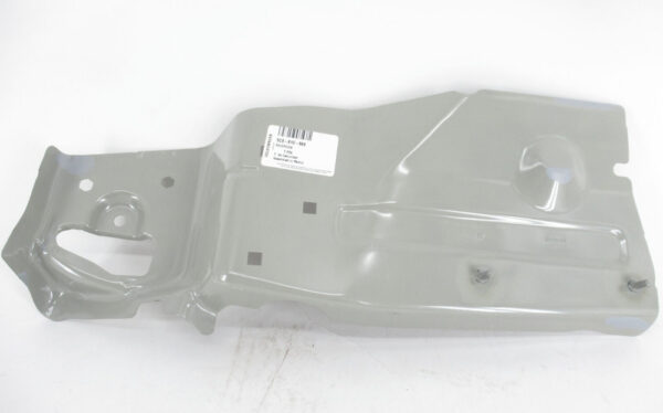 5C6810689 - NEW VOLKSWAGEN JETTA A6 REAR LEFT TAIL LIGHT MOUNTING 5C6810689 ORIGINAL