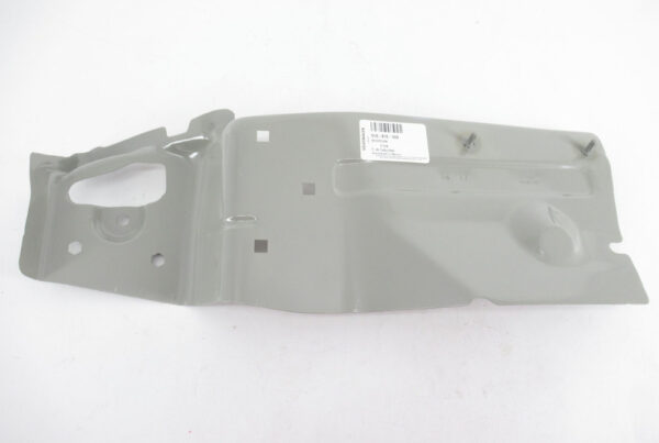 5C6810690 - NEW VW JETTA A6 RIGHT TAIL LIGHT MOUNTING 5C6810690 ORIGINAL