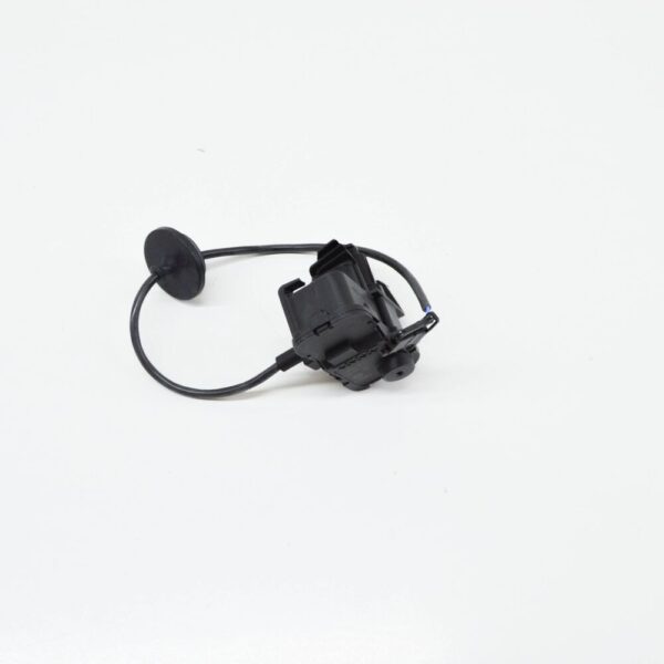 5C6810773K - VW GOLF 5G MK7 Rear Right Fuel Tank Cover Lock Actuator 5C6810773K NEW GENUINE