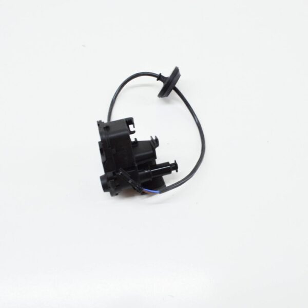 5C6810773K - VW GOLF 5G MK7 Rear Right Fuel Tank Cover Lock Actuator 5C6810773K NEW GENUINE