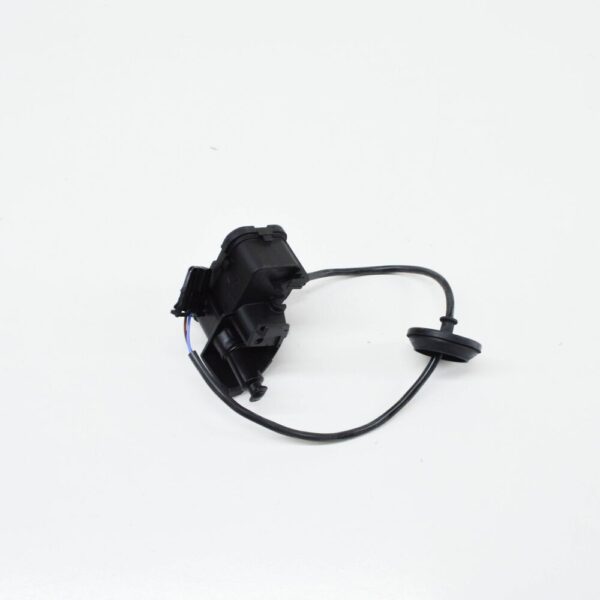 5C6810773K - VW GOLF 5G MK7 Rear Right Fuel Tank Cover Lock Actuator 5C6810773K NEW GENUINE